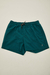 Short de baño liso - Airborn - comprar online