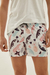 Short de baño Polonio - Airborn - comprar online