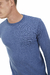 Sweater O Basic Axel - Airborn en internet