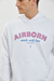 Hoodie Y2K - Airborn - comprar online