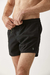 Short de baño liso - Airborn - comprar online