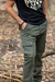 Pantalon Cargo Porto - Bonce - comprar online