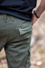 Pantalon Cargo Porto - Bonce - tienda online