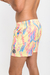 Short de baño Acid - Bonce - comprar online