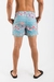 Short de baño Ibiza - Bonce - comprar online