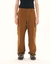 Pantalon Cargo - Revolver - comprar online