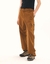 Pantalon Cargo - Revolver