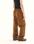 Imagen de Pantalon Cargo - Revolver