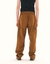 Pantalon Cargo - Revolver - tienda online