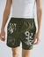 Short de baño Caballos - Revolver - comprar online