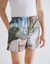 Short de Baño Dos Hermanas - Revolver - comprar online