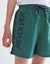 Short de Baño Playa Bloques - Revolver - comprar online