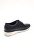 Zapato Yikes - Prototype - comprar online