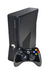 Console Xbox 360 Slim 250Gb 220V Com 1 Controle