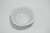 Mini Bowl Porcelana Steatita - comprar online