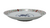 Par De Bowls Em Porcelana Chinesa 18Cm - comprar online