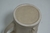 Caneca Em Ceramica Sul Africana Amarula Cream na internet