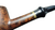 Cachimbo Sabre Imported Briar - comprar online