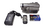 Camera Digital JVC Compacta VHS Camcorder - loja online