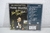 CD Frank Sinatra New York Álbum - comprar online