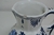 Jarro De Porcelana Delft Bluecolor Holandês Pintado A Mão - loja online