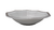 Jogo 4 Bowls De Sobremesa Porcelana 14Cm - comprar online