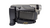 Camera Digital JVC Compacta VHS Camcorder - comprar online