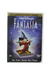 DVD Fantasia Special 60th Anniversary Edition Em Inglês