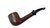 Cachimbo Sabre Imported Briar