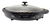 Panela Frigideira Grill Cook&Grill 40 Premium - comprar online