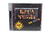 CD Raça Negra Vol.1 Edição Limitada