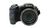 Camera Sony Cybershot Dsc H100 Com Bolsa - comprar online