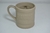 Caneca Em Ceramica Sul Africana Amarula Cream - comprar online