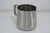 Leiteira Para Barista Profissional Em Inox 10cm - comprar online