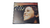 CD Elis Regina Sucessos Inesqueciveis 5 CD's