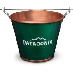 Balde Para Cerveja Patagonia - comprar online