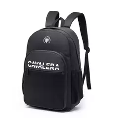 Mochila Cavlera Escolar Notebook - comprar online