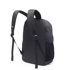 Mochila Cavlera Escolar Notebook - Paiva Presentes 