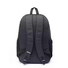 Mochila Cavlera Escolar Notebook - loja online