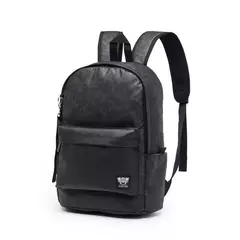 Mochila Cavalera Atena - comprar online