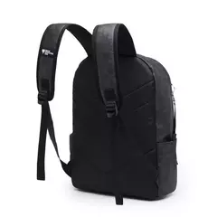 Mochila Cavalera Atena - loja online