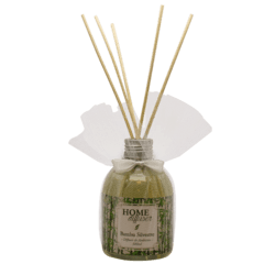 Difusor Bambu Silvestre D'ambiance 300 ml