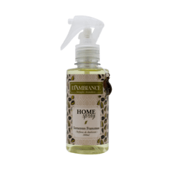 Perfume De Ambiente D'ambiance Sementes Francesas 200ML