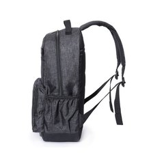 Mochila Cavalera Mark Chumbo - loja online