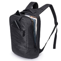 Mochila Zoomp Urbano Envernizado Chumbo - loja online