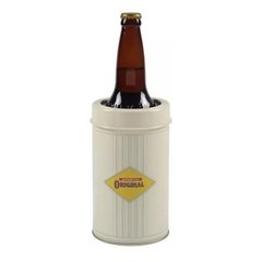 Porta Cerveja Garrafa Original - comprar online