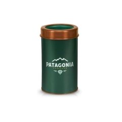Porta Garrafa Cervegela Patagonia - comprar online