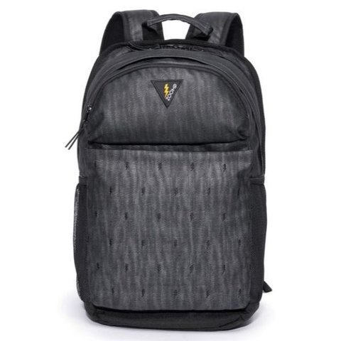 Puma evercat equation 3.0 cheap backpack