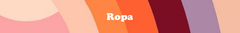 Banner de la categoría ROPA (desde 4 años)
