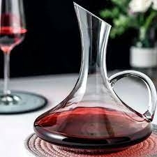 DECANTER 1,5L COM ALÇA - comprar online